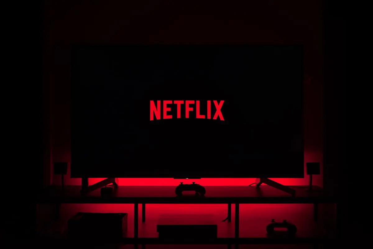 4K IPTV explained UK