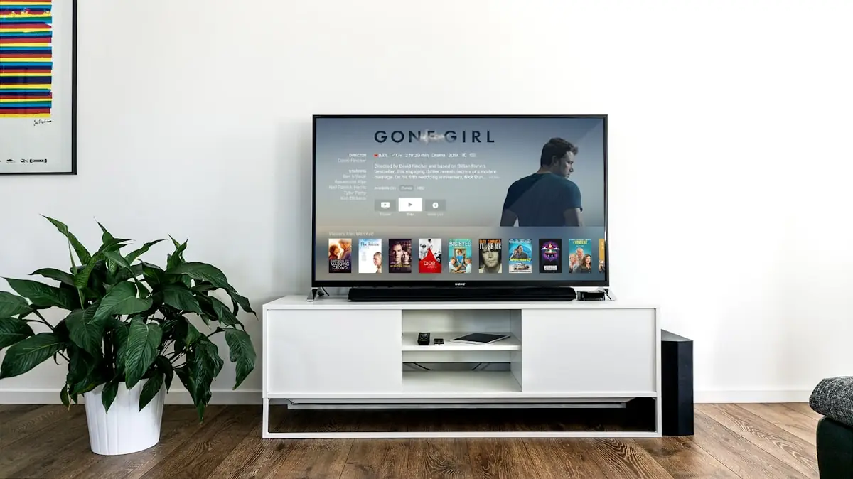 IPTV vs Cable UK 2026
