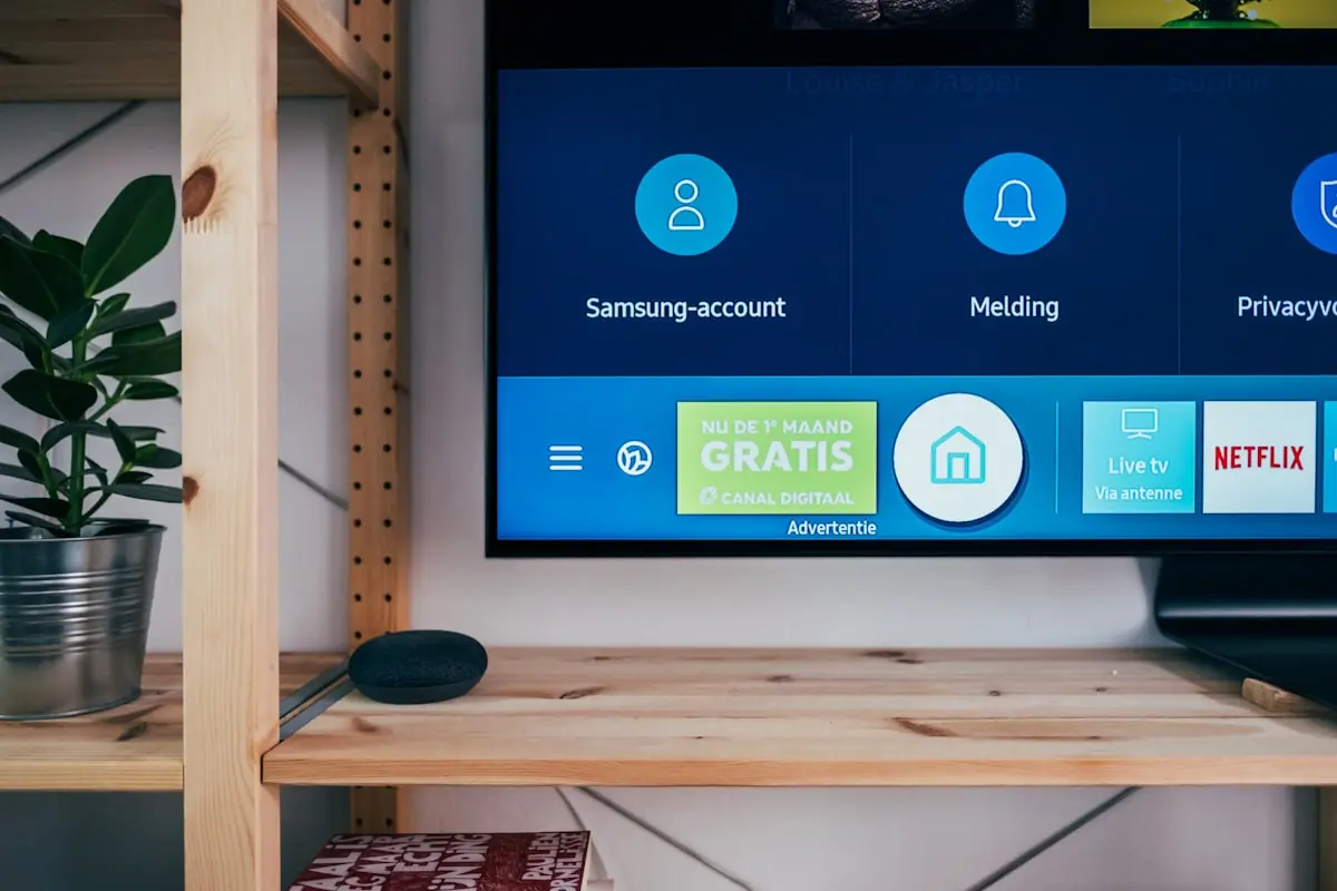 Best IPTV subscription UK 2026