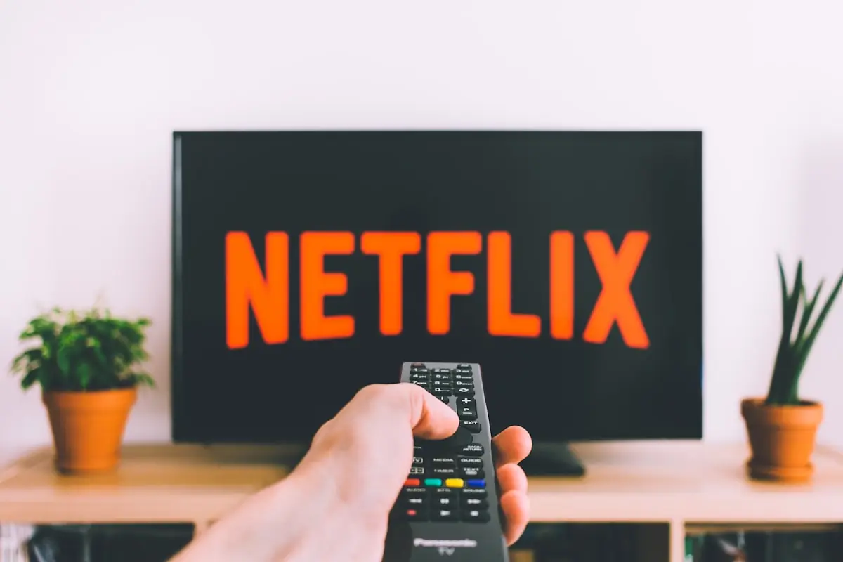Best IPTV app UK 2026